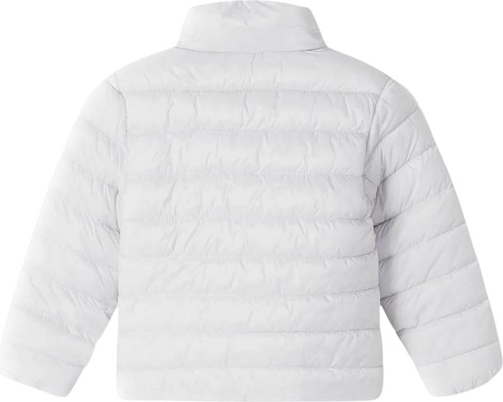 Produktbild Minoti Steppjacke Mädchen (140)