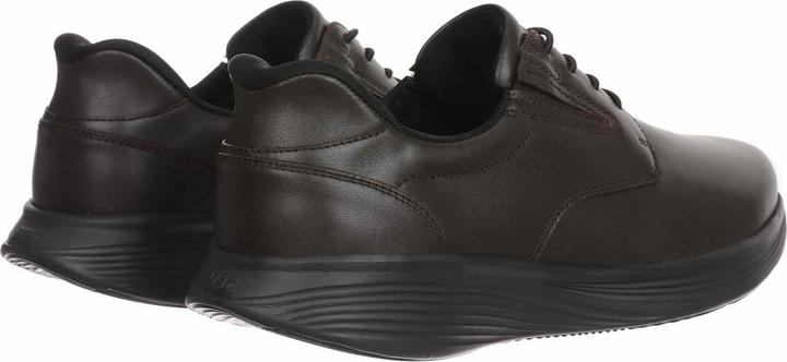 Image du produit Mbt SF-1000 (43)