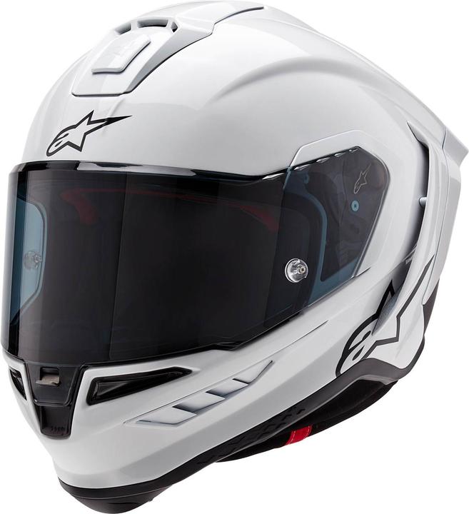 Alpinestars Supertech R10 Solid