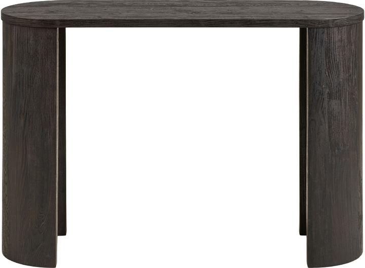 House Nordic Bibione Konsolentisch Preis für 1 Stück. Max (114 x 38 x 75 cm)