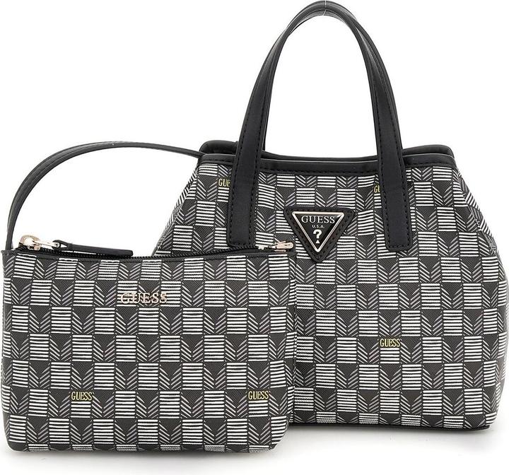 Image du produit Guess sac à main g wave mini tote (4 l)