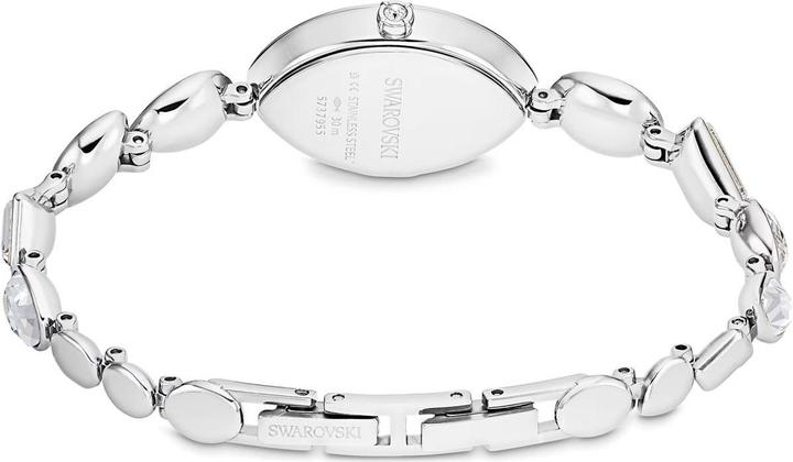 Image du produit Swarovski Gema (38 mm)