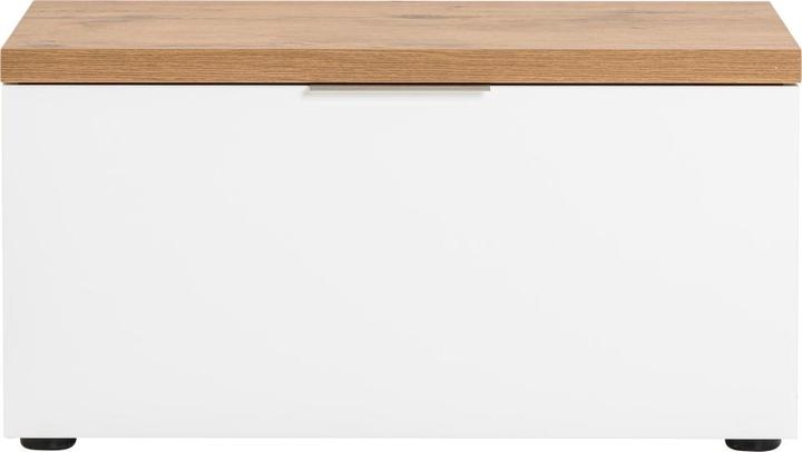 Produktbild Voleo Idea (80 cm)