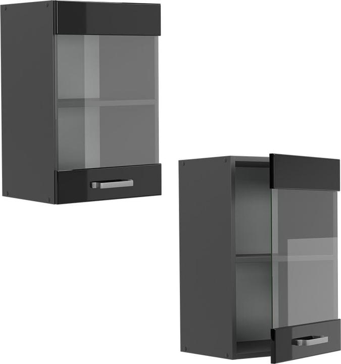 Produktbild Vicco R-Line