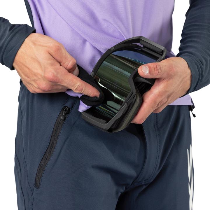 Immagine prodotto iXS Trigger 1.0 short (XXL)