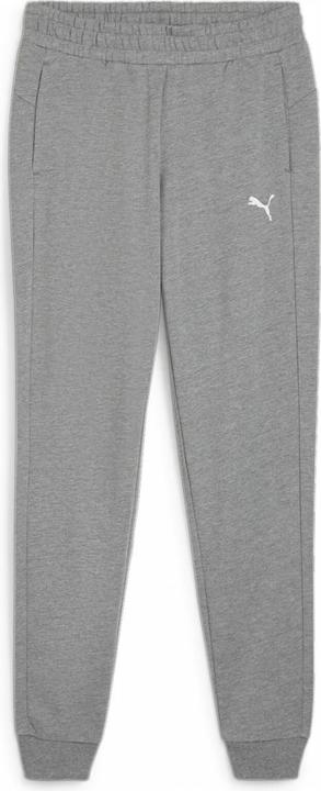 Actual product image Puma teamGOAL Casuals Pants Wmn (XXL)