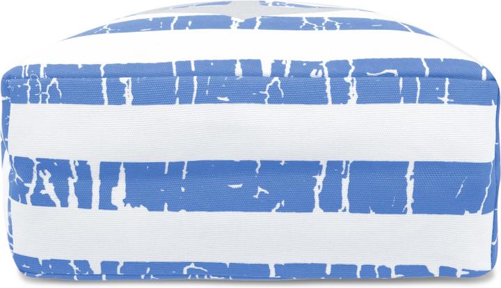 Produktbild Normani Sommer-Umhängetasche, Strandtasche (17 l)