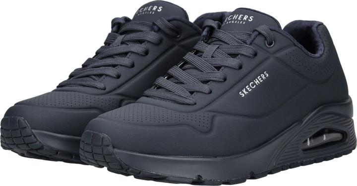 Immagine prodotto Skechers Sneaker (49.5)