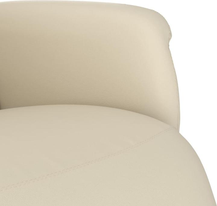 Immagine prodotto vidaXL Relaxsessel