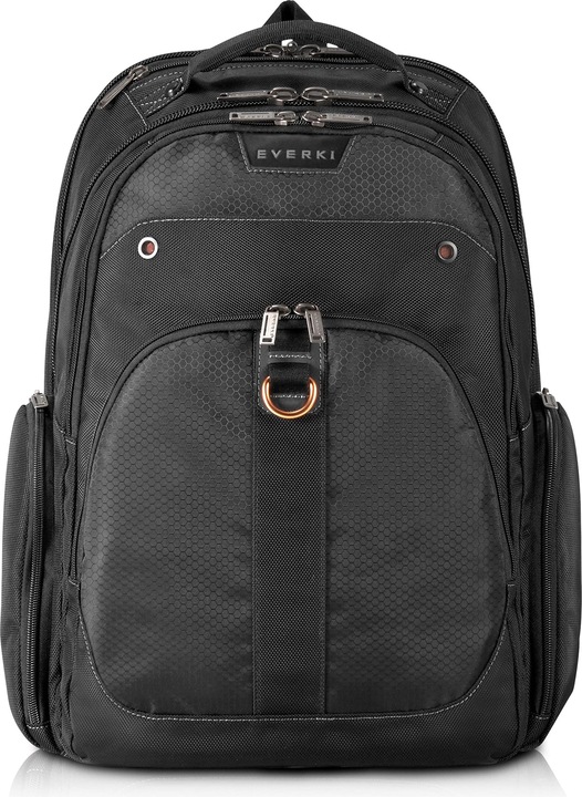 Actual product image Everki Atlas (32 l)