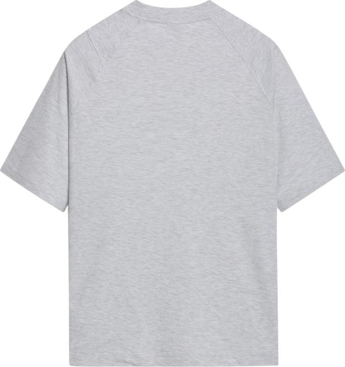 Produktbild Umbro Iconic TShirt Kastig (S)