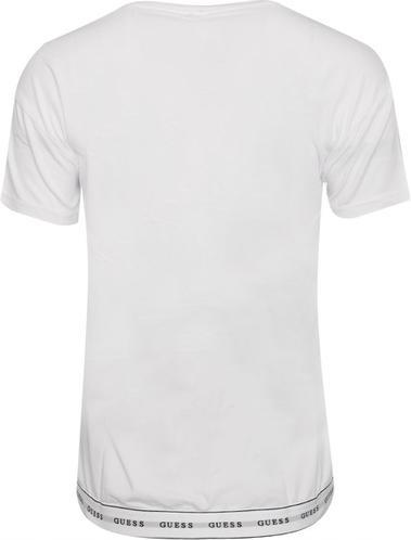 Immagine prodotto Guess Carrie Damen T-Shirt (XS)