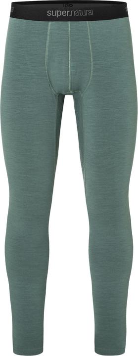 Verde Balsamo