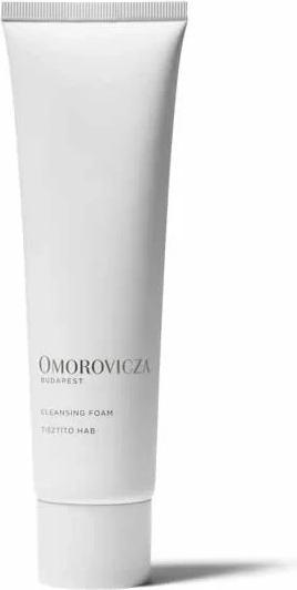 Image du produit Omorovicza Mousse Nettoyante (Mousse nettoyante, 150 ml)