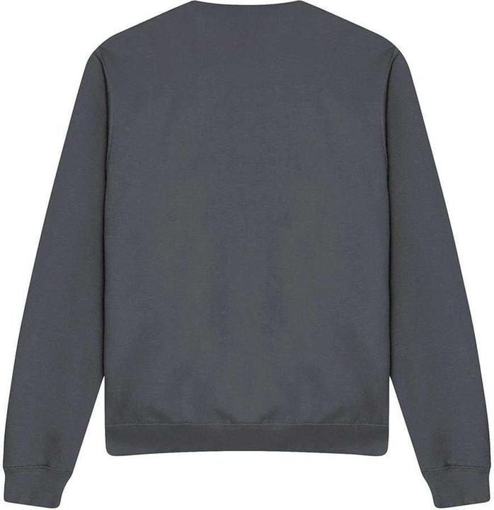 Image du produit Universal Textiles - Sweat motif/style Grille des personnages - Adulte (L)