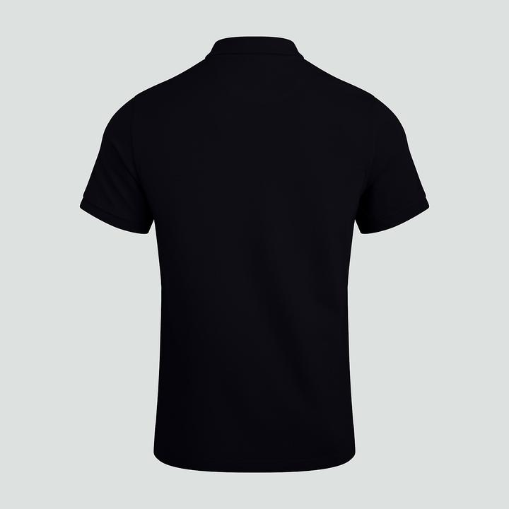 Produktbild Canterbury Waimak (3XL)