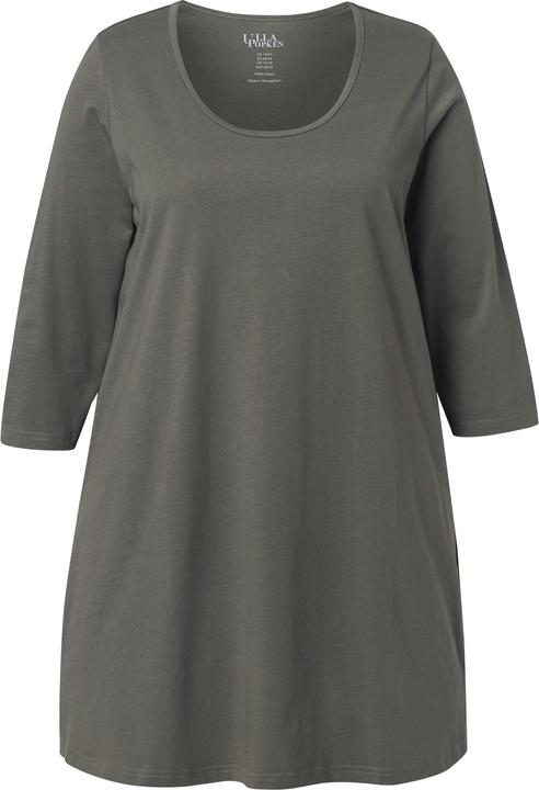 Grigio oliva
