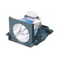 Plus Projector Lamp, Beamerlampe