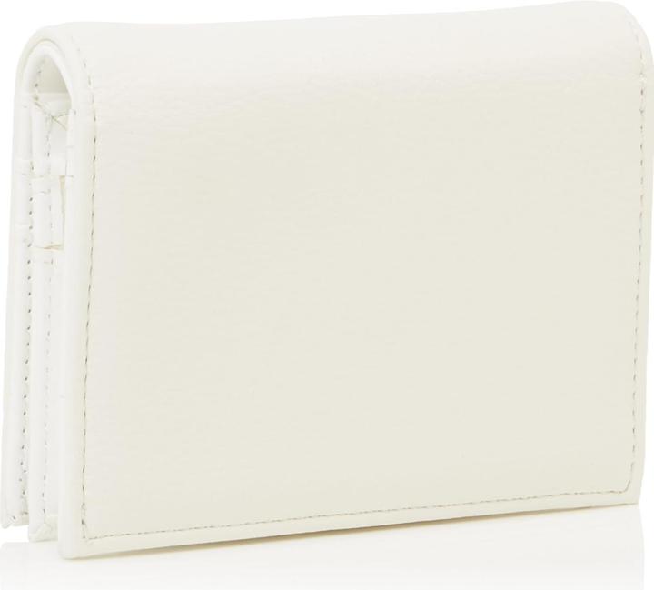 Immagine prodotto Ermanno Firenze Borsa Unisex