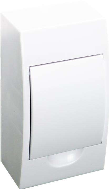 Image du produit Tracon Allgemeines Produkt