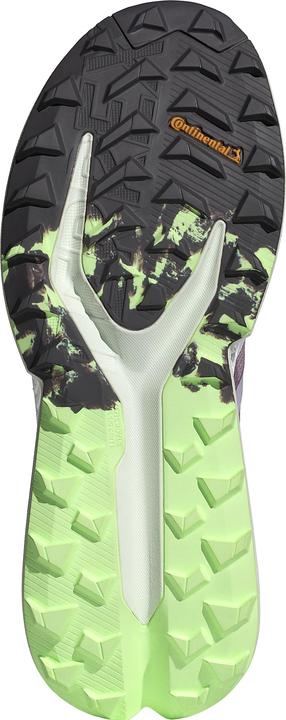 Produktbild adidas Terrex Soulstride Ultra (39 1/3)