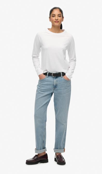 Image du produit Superdry Essential (M)