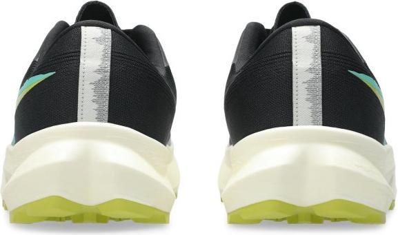 Produktbild ASICS Performance FUJI LITE 6 Men (48)