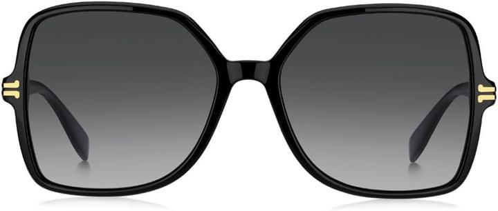 Produktbild Marc Jacobs MJ 1105