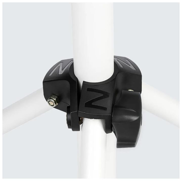 Produktbild Wanbo Floor Stand Bracket For Projectors ( Floor Stand Bracket)