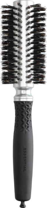 Olivia Garden O.Garden Essential Blowout Soft Wild Boar Bristles 25