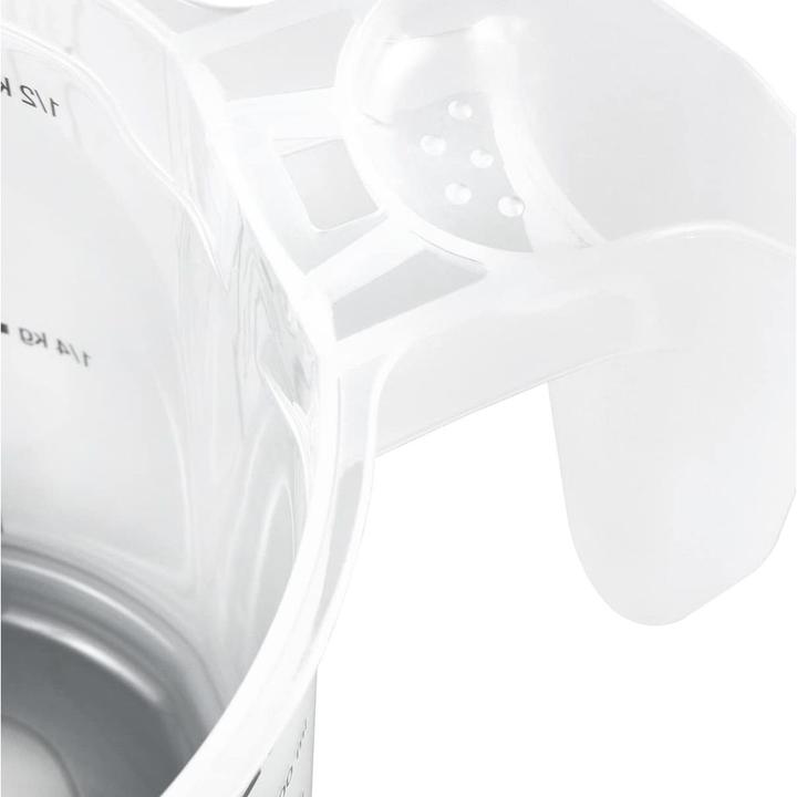 Actual product image keeeper Measuring jug 'Massimo (500 ml)