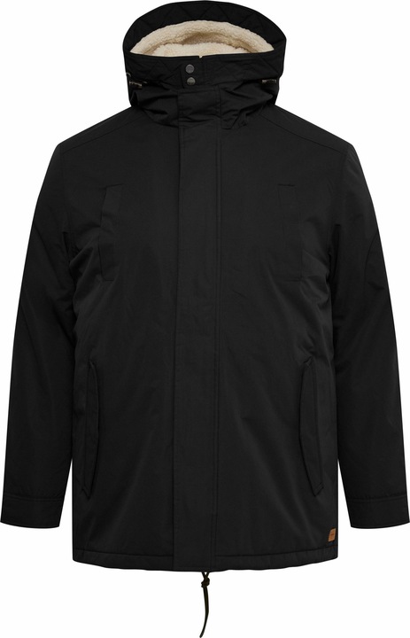 Image du produit Blend ME - BHSergius BT - Veste Otw - 20715562 ME (3XL)