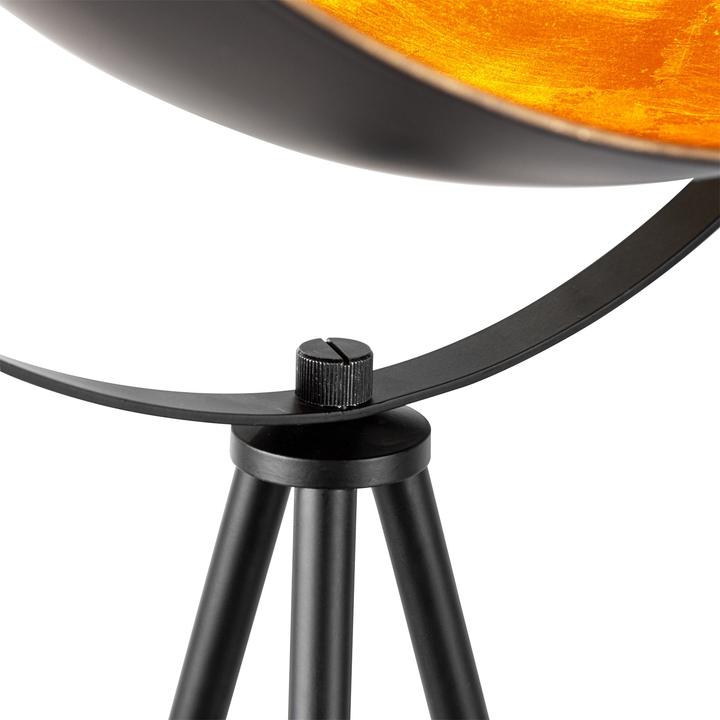 Immagine prodotto Nino Leuchten Timo (E27)