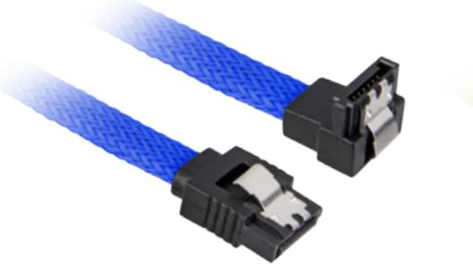 Immagine prodotto Sharkoon SATA 3 Cavo SATA SATA a 7 pin