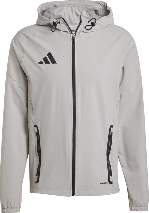 Produktbild adidas Tiro 25 Competition Trainingsjacke (XXL)