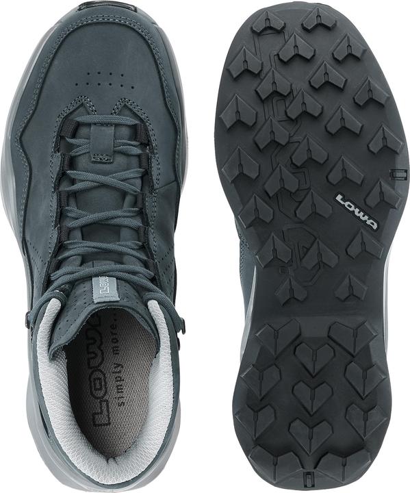 Produktbild Lowa Maddox Pro Lt GTX Mid (42)