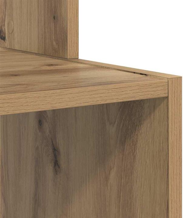 Image du produit vidaXL Computertisch (41 x 41 x 88.50 cm)