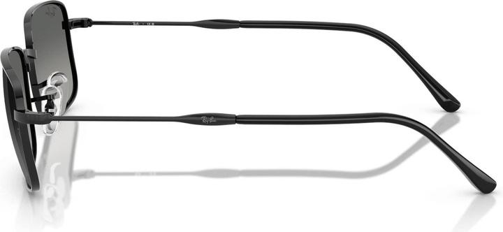 Produktbild Ray Ban RB3746