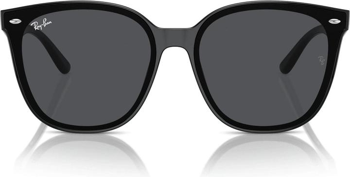 Produktbild Ray Ban RB4423D