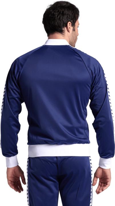 Produktbild Arena M Relax Iv Team Jacket (S)