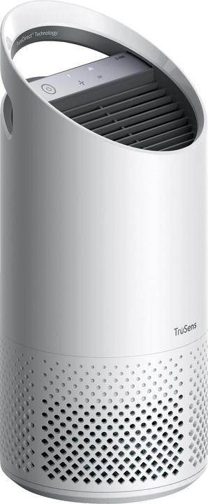 Image du produit Leitz TruSens (23 m²)
