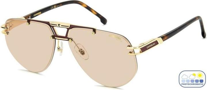 Image du produit Carrera 1087/S