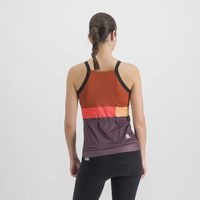 Image du produit Sportful Snap W Top (M)