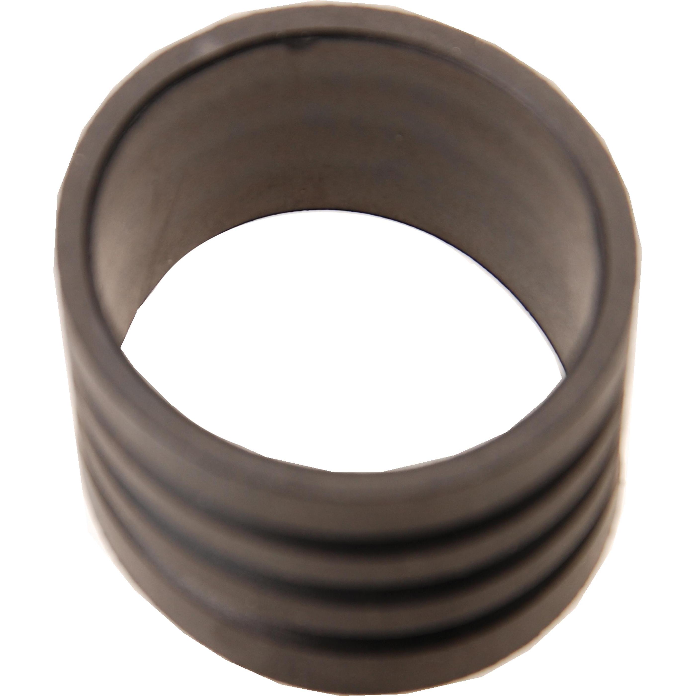 BGS, Fahrzeug Werkzeug, Gummiring für Universal-Kühlsystem-Prüfadapter 35 - 40 mm