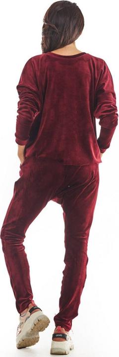 Produktbild Awama Sportanzug Hosen model