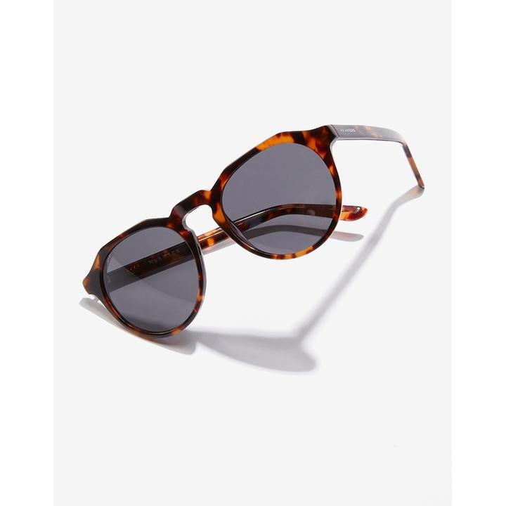 Immagine prodotto Hawkers WARWICK X #carey dark