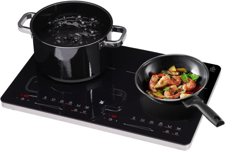Produktbild WMF Induktionskochfeld