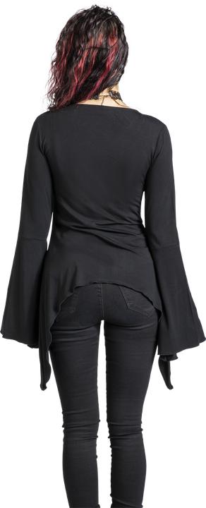 Actual product image Gothicana by EMP Mystical Woods (S)