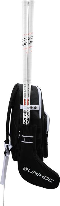 Produktbild Unihoc Tactic Mit (One Size)