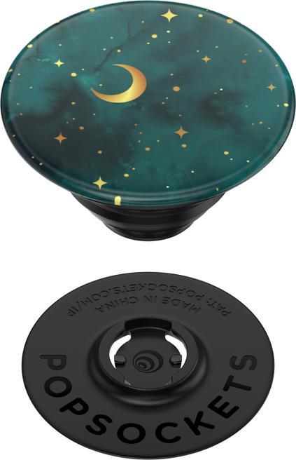 Actual product image PopSockets - PopGrip (807058) - Mystic Forest
